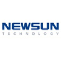 Nilloy Newsun Technologies